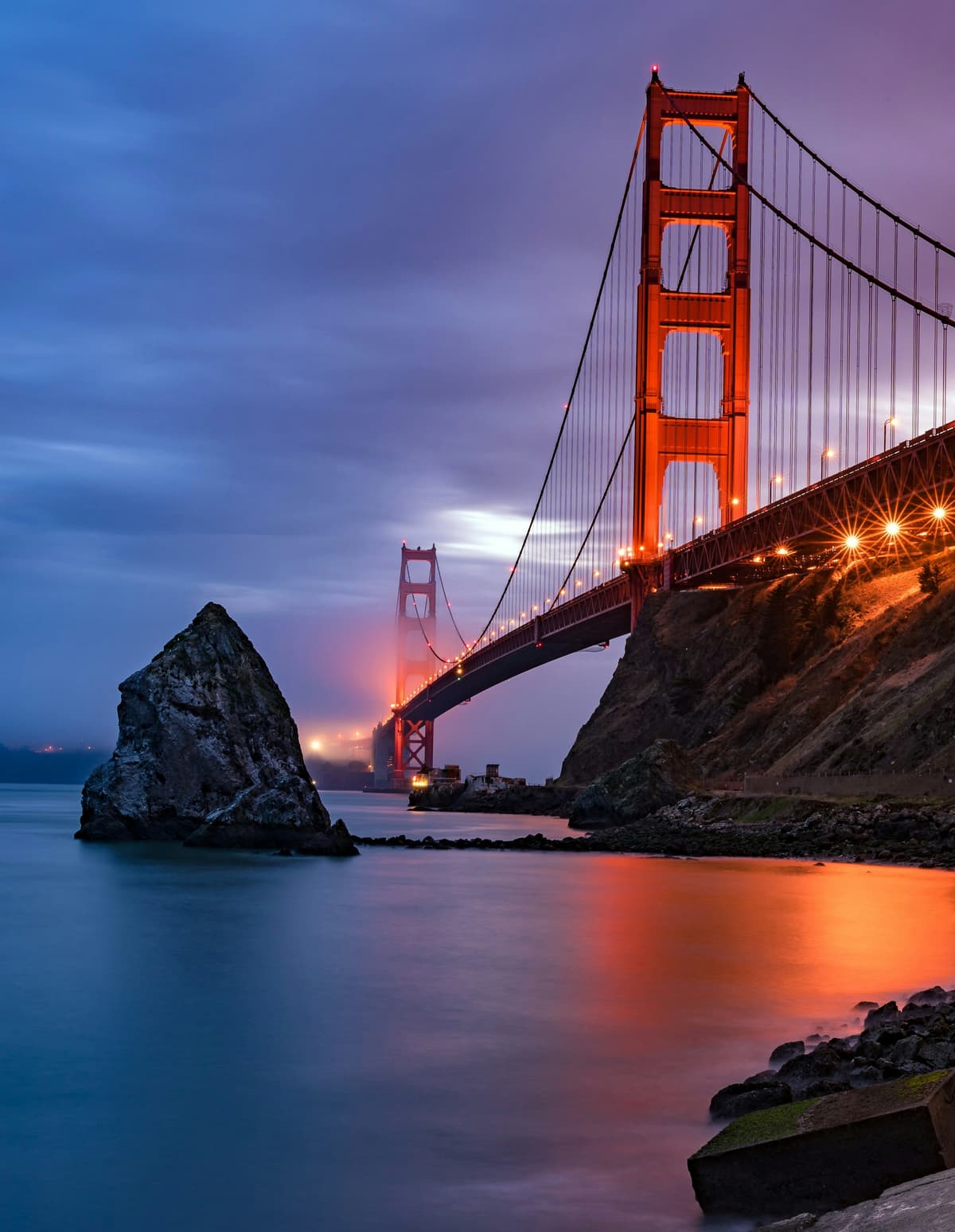 NEX CPD Professional Development