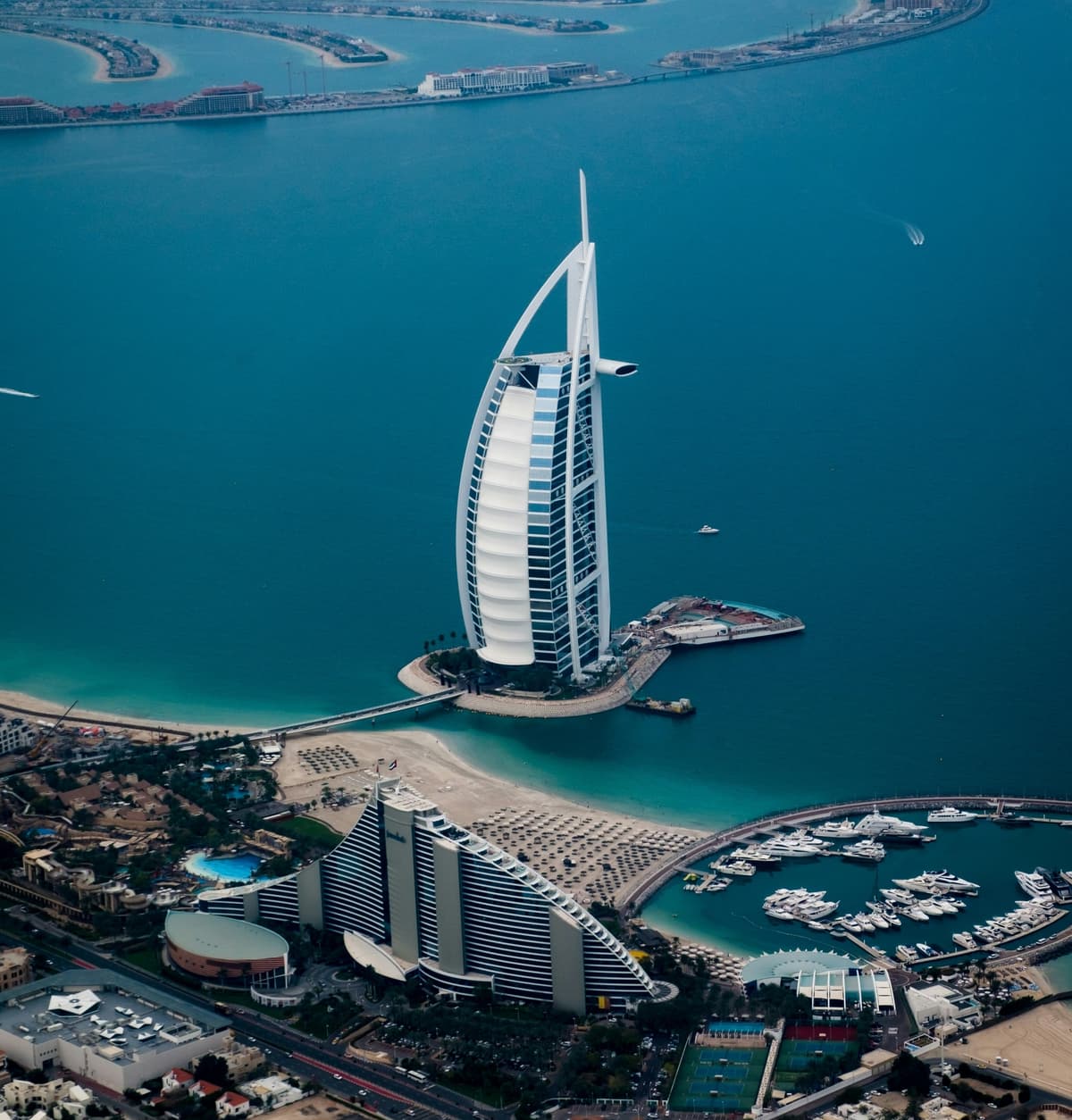 ISO 9001:2015 Quality Management