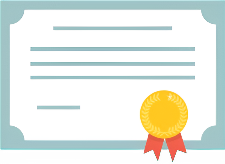 Justified CPD Accreditation